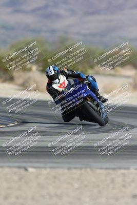 media/Oct-25-2025-Race Pace (Sat) [[47cce5476f]]/Verified/2-Turn 5 (950am)/